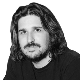 Anastasis Germanidis