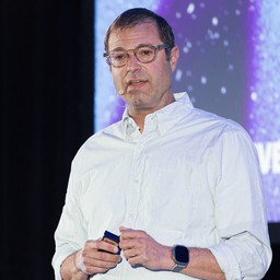 Adam Brotman
