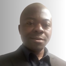Dr. Clement Nyirenda