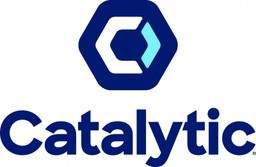 Catalytic