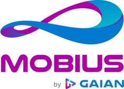 World Summit AI Amsterdam