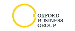 Oxford Business Groups