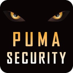 Puma Security