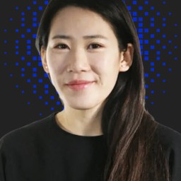 Yan Ma