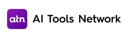 AI Tools Network