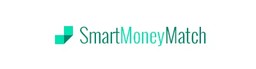 Smart Money Match