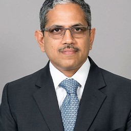 Sudhakar Nibhanupudi