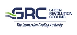 GRC