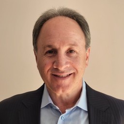 Cal Rosen