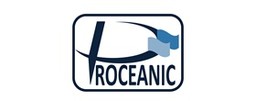 Proceanic Group