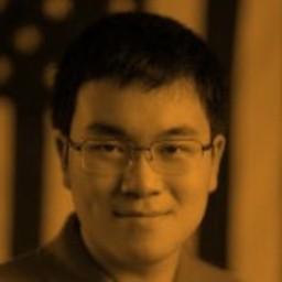 Nathan Wang