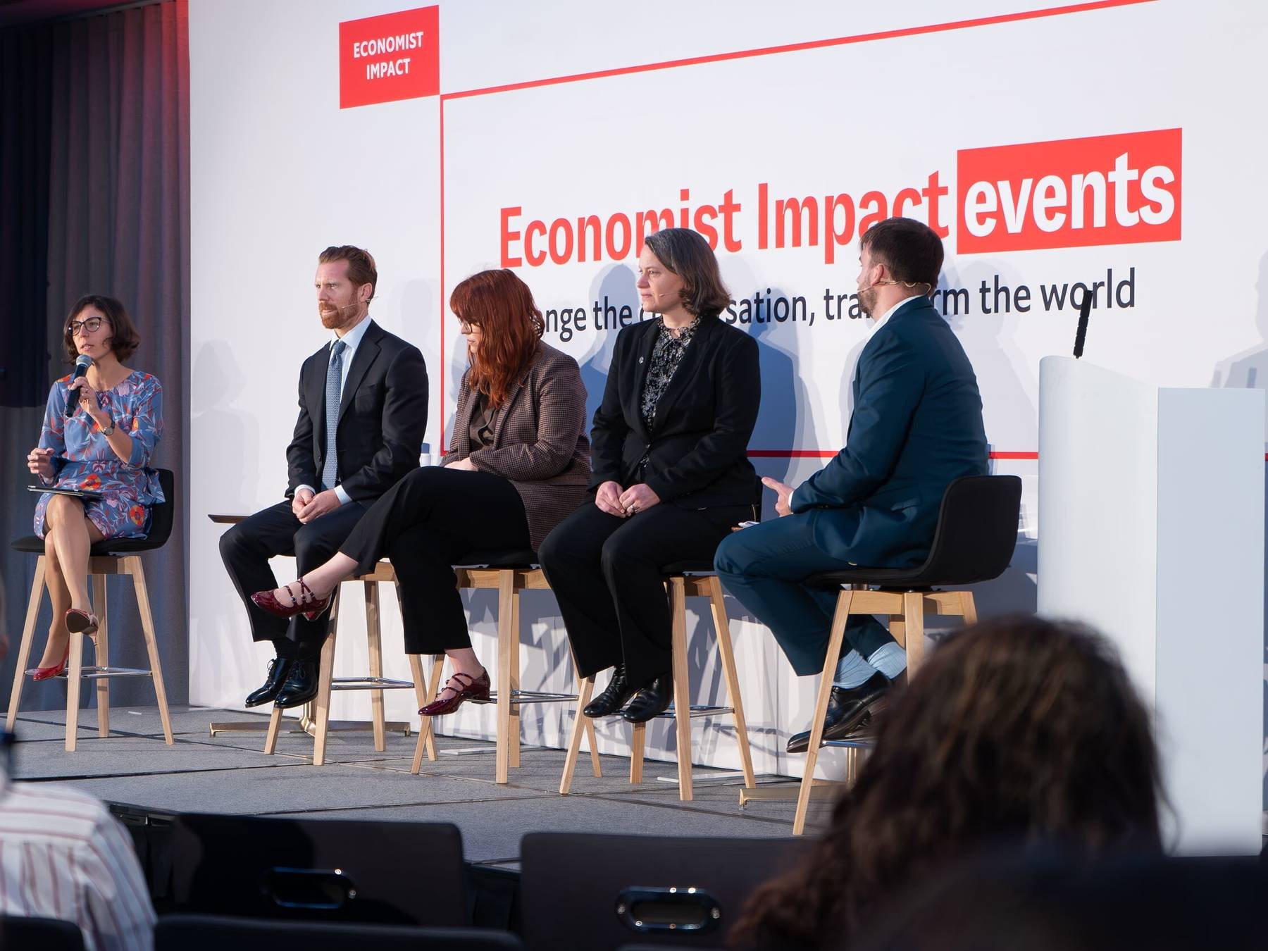 AI Compute Summit 2026