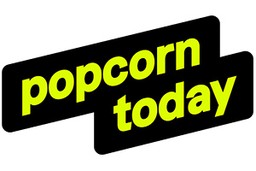 POPCORN TODAY
