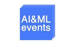 AI&ML
