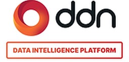 ddn-data-intelligence-platform-strapline-horizontal-colour-cmyk-2024-dark-glow.png