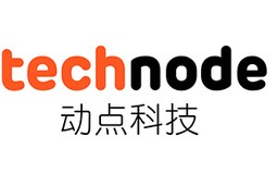 Technode