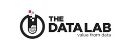 The data lab