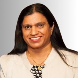 Prof. Savitri Bevinakoppa