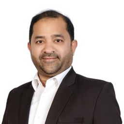 Mohammed Sibgathullah Khan