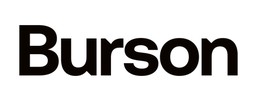 Burson Wordmark_Pure Black_RGB.png