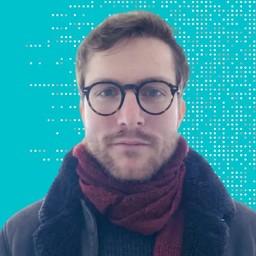 Roberto Strino