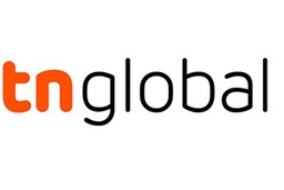 TNGlobal