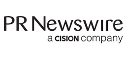 PR Newswire, a Cision company