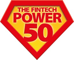 The Fintech power 50