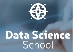 Data Science School