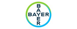 BAYER-Nov-11-2022-06-55-23-6782-PM