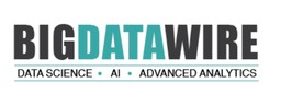 BigDataWire