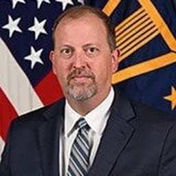 William Dunlap Jr