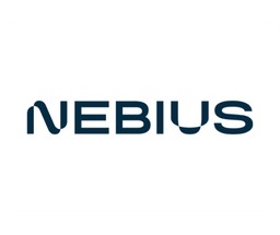 Nebius logo