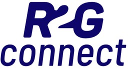 R2G Connect Logo