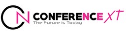 Conference Next Logo