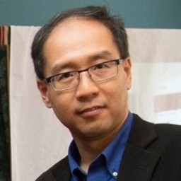 Victor Lo, PhD