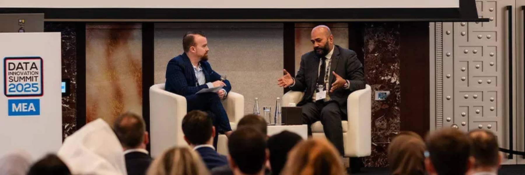 .stk-0fd9029-container{margin-top:0px !important;margin-right:0px !important;margin-bottom:0px !important;margin-left:0px !important;min-height:200px !important;}.stk-0fd9029-inner-blocks{justify-content:flex-end !important;}.stk-0fd9029 {background-color:linear-gradient(180deg,rgba(0,0,0,0) 52%,rgb(17,4,224) 100%) !important;background-image:url(https://datainnovationsummit.com/wp-content/uploads/2025/12/Data-Innovation-Summit-MEA-2026-14.webp) !important;background-position:center center !important;border-top-left-radius:36px !important;border-top-right-radius:36px !important;border-bottom-right-radius:36px !important;border-bottom-left-radius:36px !important;overflow:hidden !important;}.stk-0fd9029:before{background-color:linear-gradient(180deg,rgba(0,0,0,0) 52%,rgb(17,4,224) 100%) !important;opacity:0.5 !important;}@media screen and (max-width:1199px){.stk-0fd9029-container{min-height:100px !important;}}@media screen and (max-width: 767px){.stk-0fd9029-container{min-height:200px !important;}}