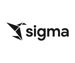 Sigma logo