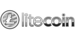 Litecoin