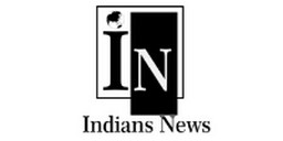 Indians News