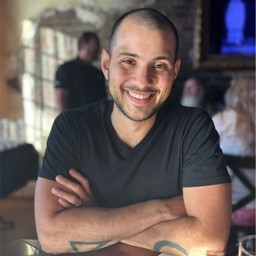 Gerardo Nunez