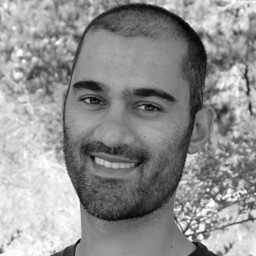 Ameet Talwalkar, PhD