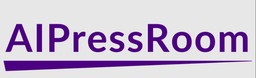 ai-pressroom
