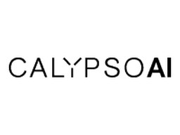 Calypso AI