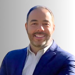 Prof. Bernardo Pereira Nunes