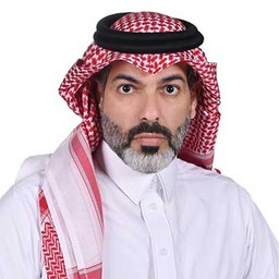 Mohammed Aldossari