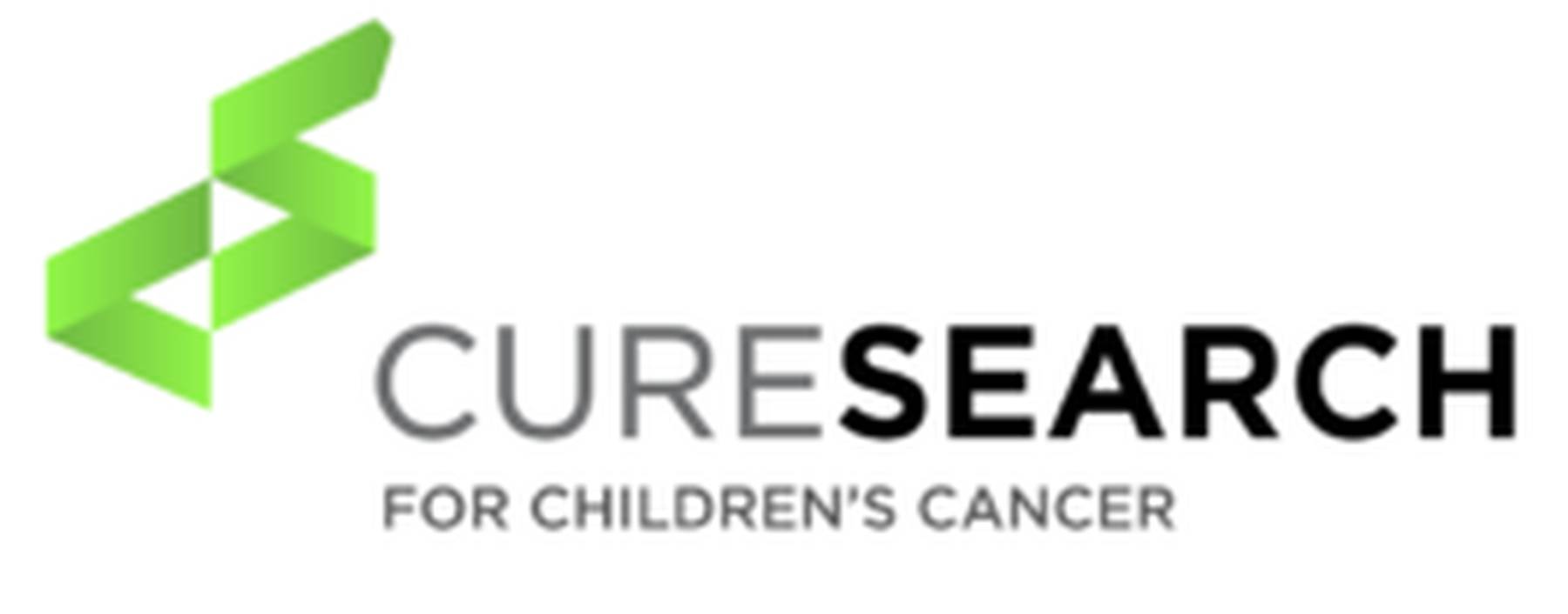 CureSearch for Children's Cancer