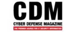 Cyber Defense Magazine