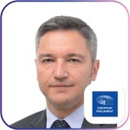 Kristian Vigenin