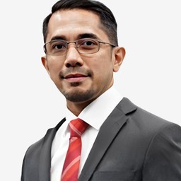 Wan Roshaimi Wan Abdullah